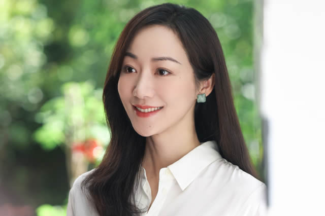 路透,凡人修炼的传奇,又疯了?太爱面子的杨洋,早晚会被绊倒