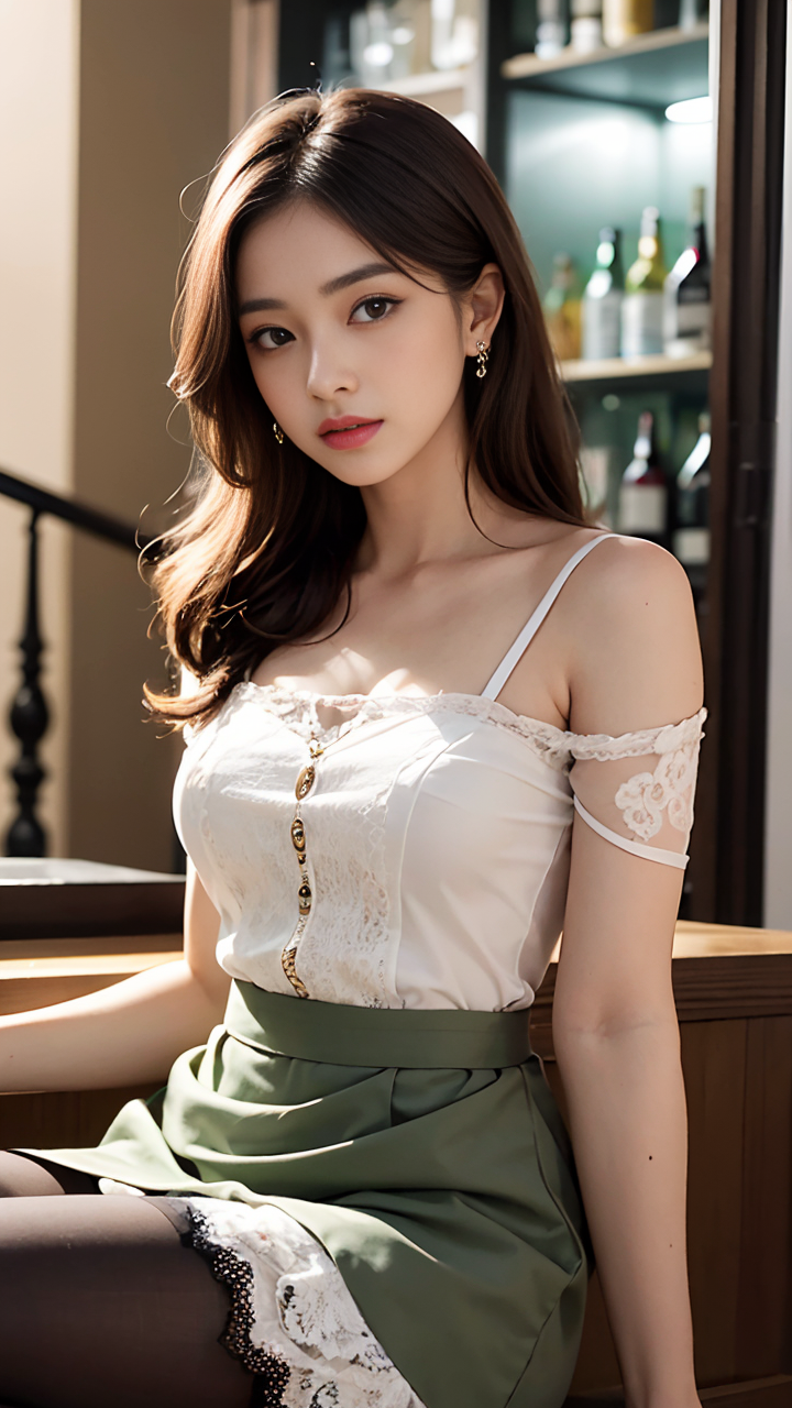 二姐李思琳知道李玟有自杀的念头,但她没有采取任何预防措施!