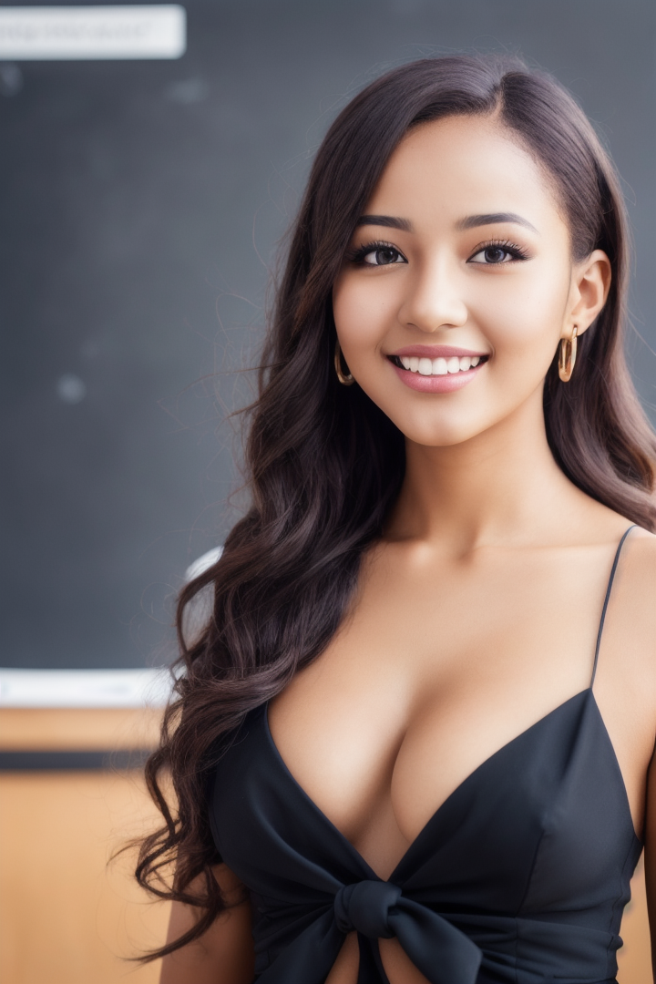 央视今晚开播!由汪洋和高叶领衔,阵容深厚,有三大看点
