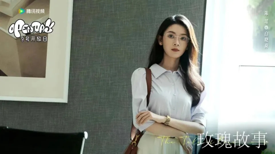 《游击队歌》的作曲人何绿汀在电视上被当众批评,他的三个女儿也因为他而受辱