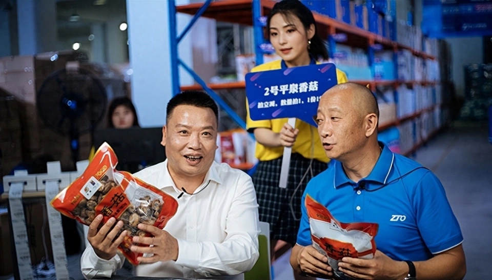 48岁时,他为自己举行了葬礼:没有经历过死亡,就没有资格谈生死
