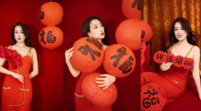 电影《帕丁顿熊3》今日上映!风靡全球的小熊带你暖愈开年!