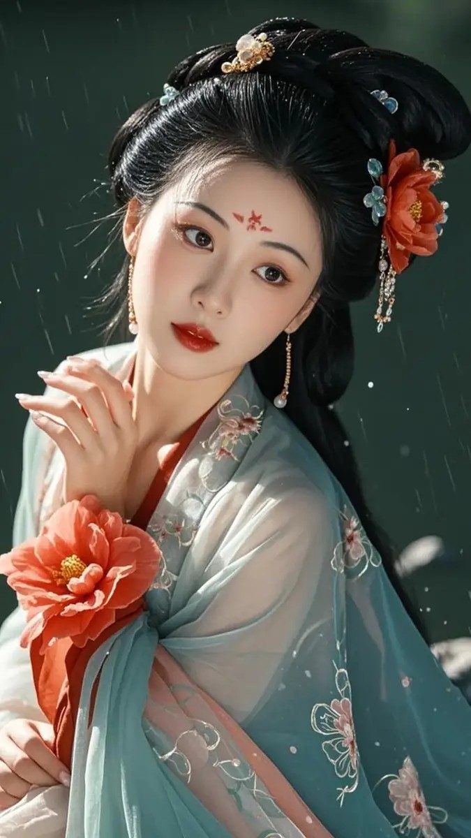 成龙大哥回来了,《功夫梦:融合之道》定档,势必掀起一波功夫潮