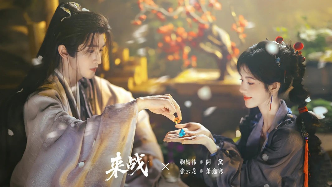 河道惊魂!《侏罗纪世界:重生》曝新预告 人类漂流正面遭遇霸王龙刺激求生