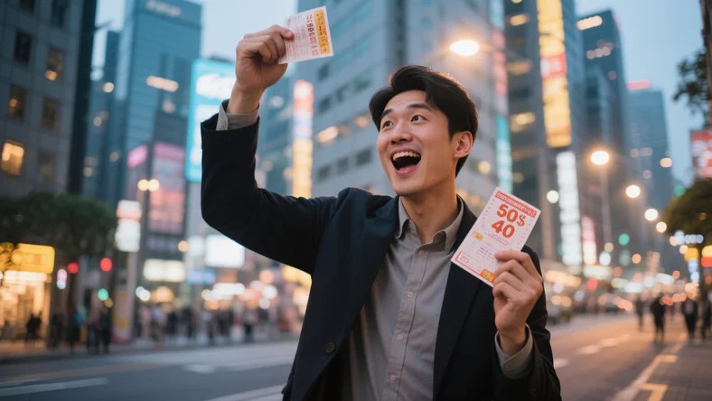 程一笑不再为周杰伦动摇道心：快手回归下沉市场的坚守与抉择