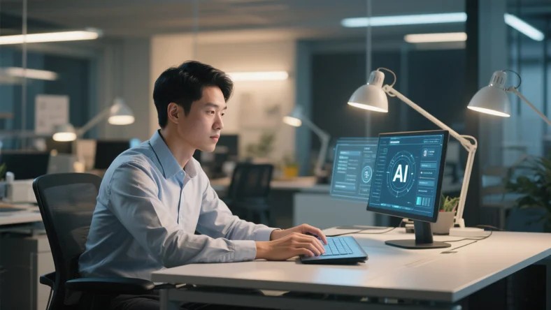 手握2.4万枚比特币,撑起一个IPO