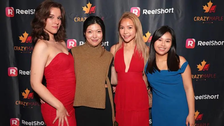 全网最高调的炫富,叫 “东北独生女”?