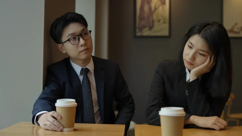 500块一支笔，日本人吃饱了撑的还是傻？