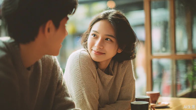 张元英节目脱口 “哎一西” 引热议:完美爱豆的 “失态瞬间” 为何收获反差萌好评?