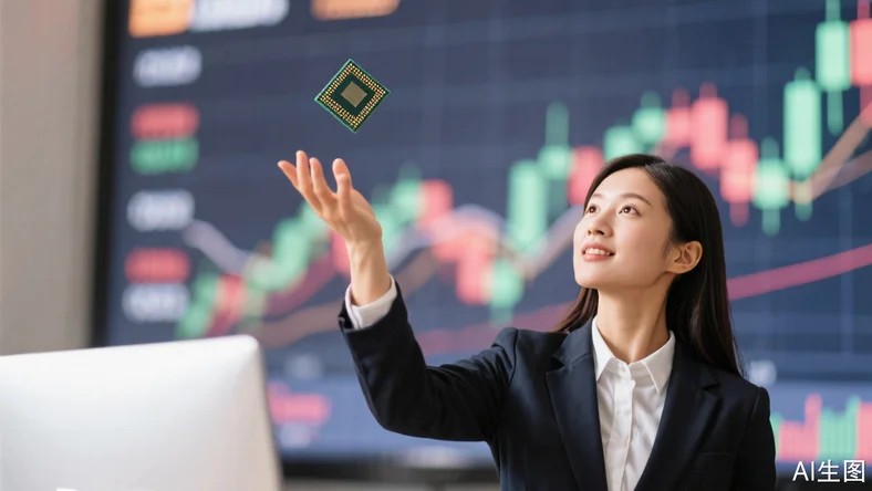 民国悬疑电影《兔儿谣》:童谣背后的恐怖与深情