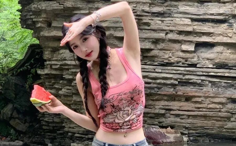 电影不止于银幕!“光影绽放中国行”推介短片发布