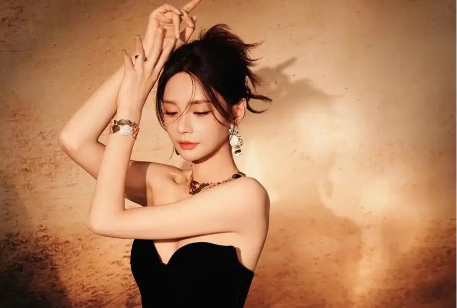 女团爱豆律喜离婚两年官宣寻新恋:韩网争议聚焦三个孩子