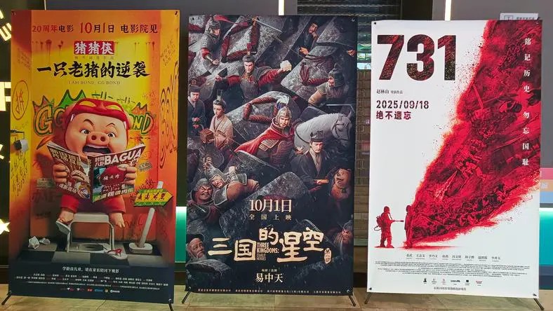 陈赫问张子萱需不需要打码？昔日婚内出轨争议被网友重提