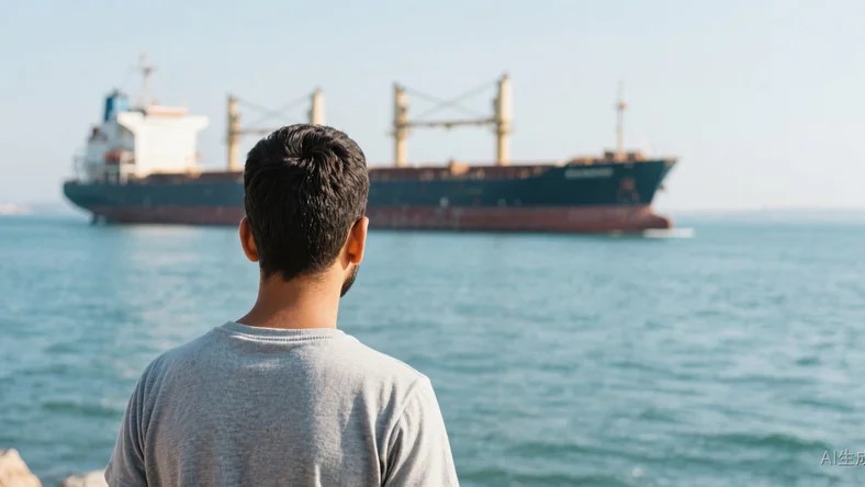电影《浪浪人生》发布“人在江湖在”正片片段 黄渤范丞丞并肩作战打开父子关系新局面