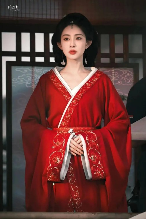 月入3万,去不起新疆“平替”?