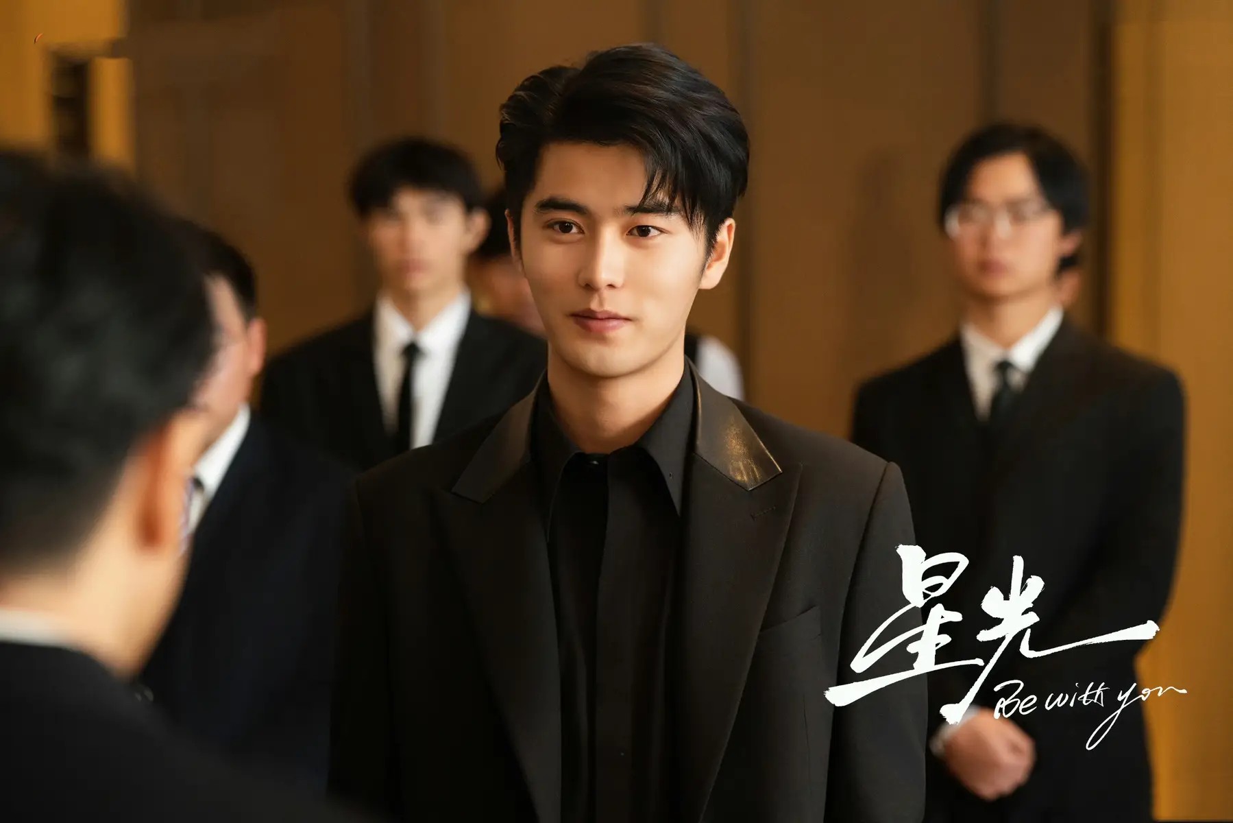 李亚鹏：情史与人生困境的交织