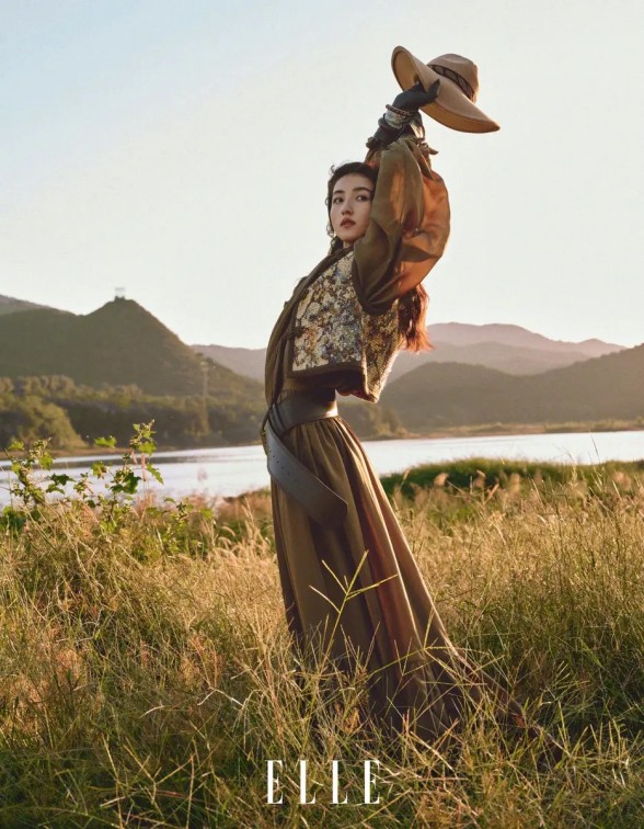 《创：战神》被骂烂到AI毁掉好莱坞！太过恶毒偏激