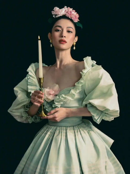 杨振宁先生遗体告别仪式今日举行