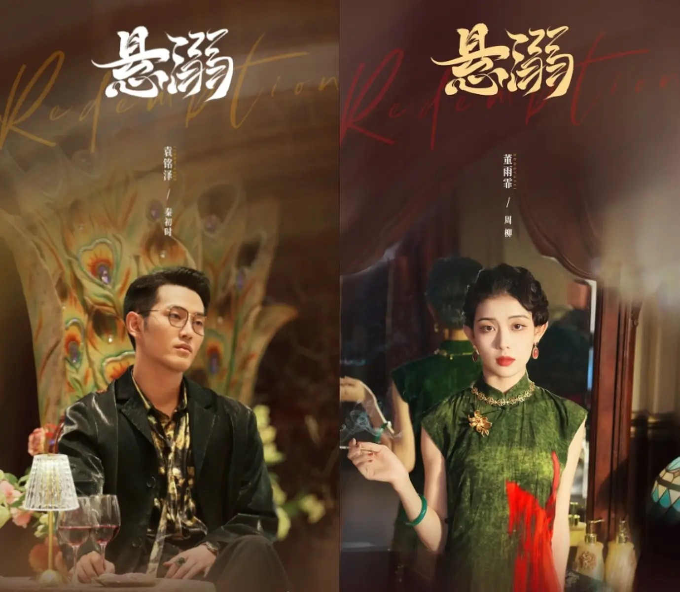 打响独立首枪!安世中国拒用美元结算 荷兰启动自救