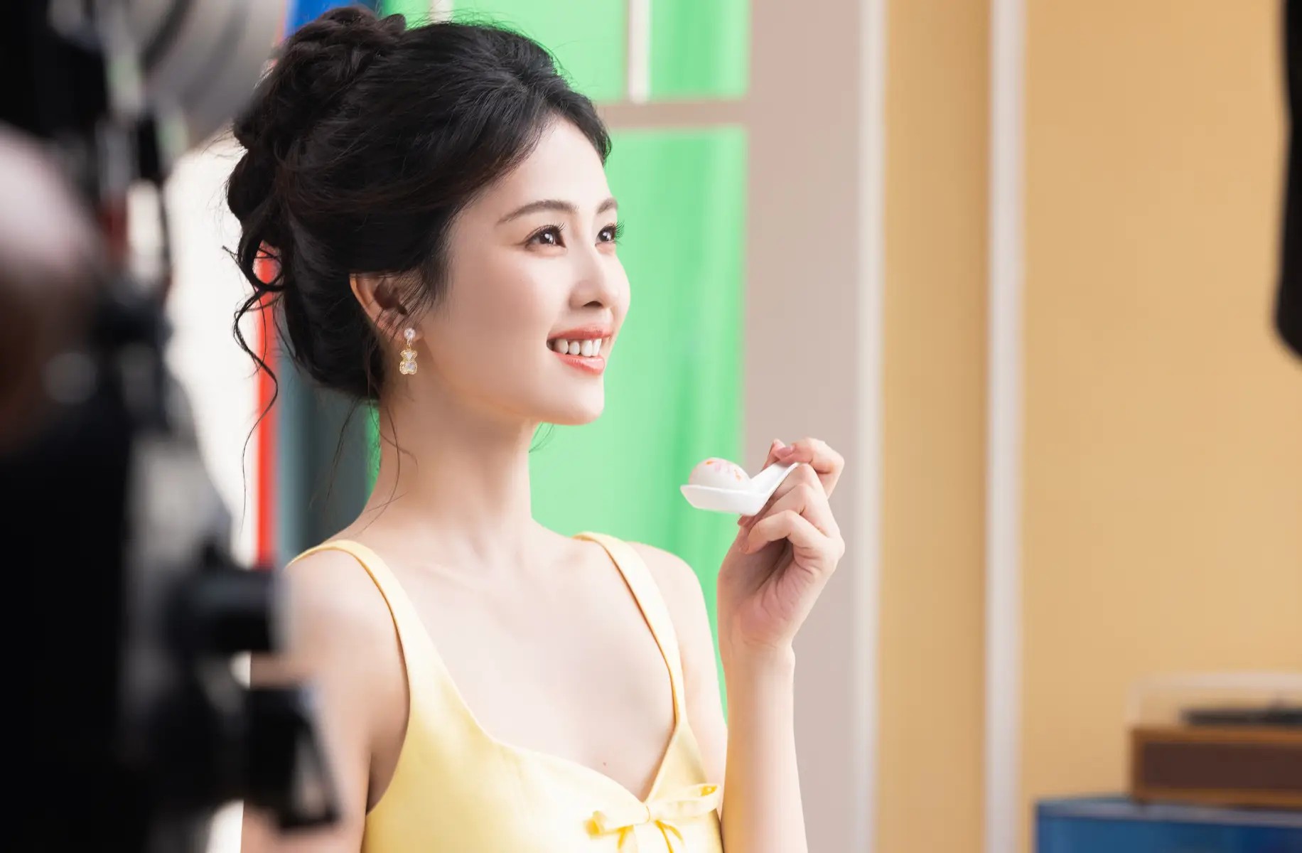 股价三月涨近5倍后遇冷：华建集团澄清控股股东无重组计划