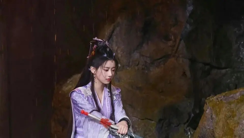 国际奥委会新闻委员会委员:电竞奥运会未来走向分析