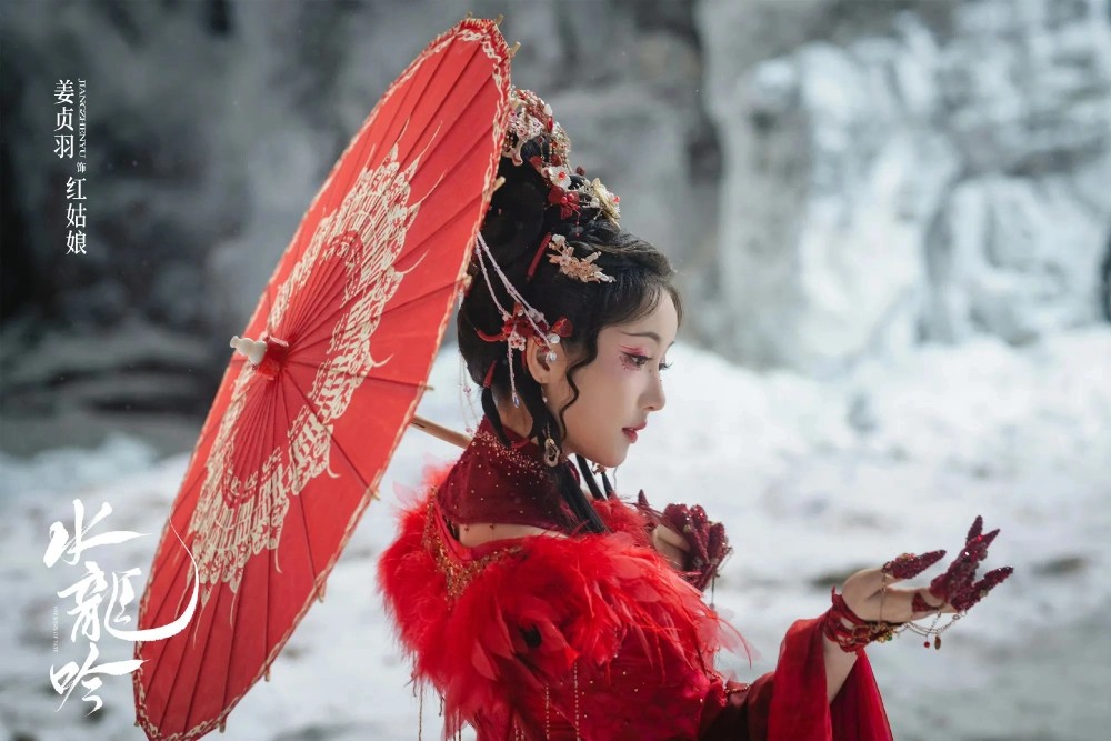 巴菲特交棒之际，给伯克希尔留下3820亿美元现金