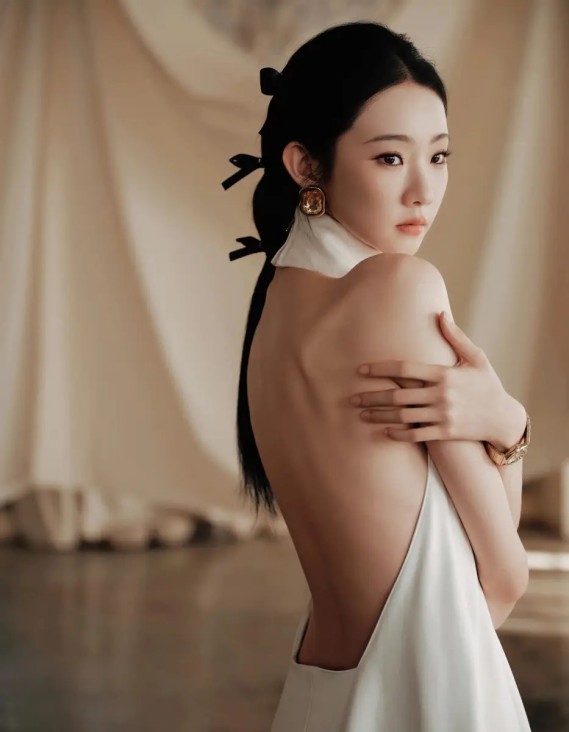 回县城工作的女性，正在批量逃离