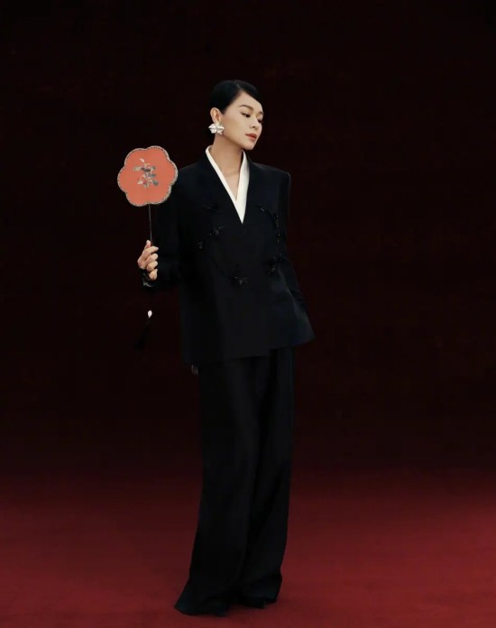 AI泡沫论再起，但这次不一样