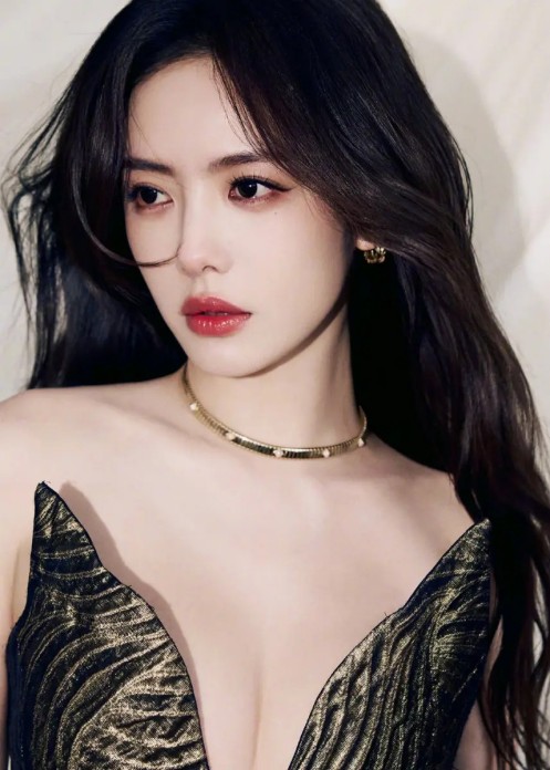 周期的风，能否吹到化工业？