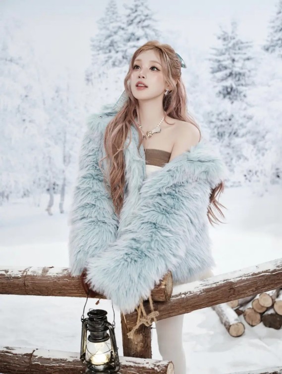 向华强自曝选向太做老婆的原因：我也想吃软饭，找个很强的女人