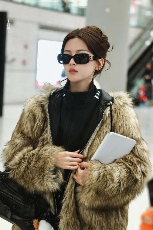 52岁TVB男星海俊杰太太病逝！月初曾痛哭求助为妻子筹集150万治病