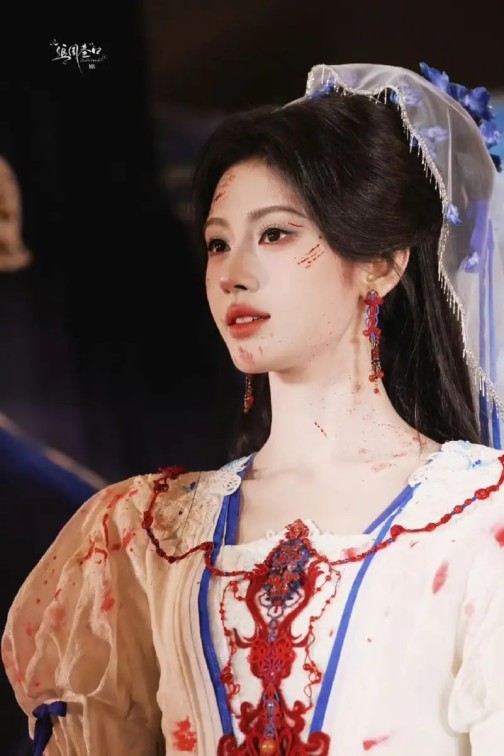 郭晓东自曝见程莉莎第一面就直说“我是农村的”