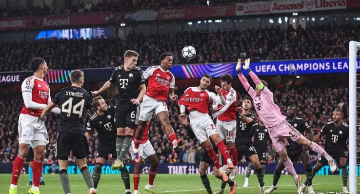 德国人带娃逻辑：抓大放小的育儿智慧