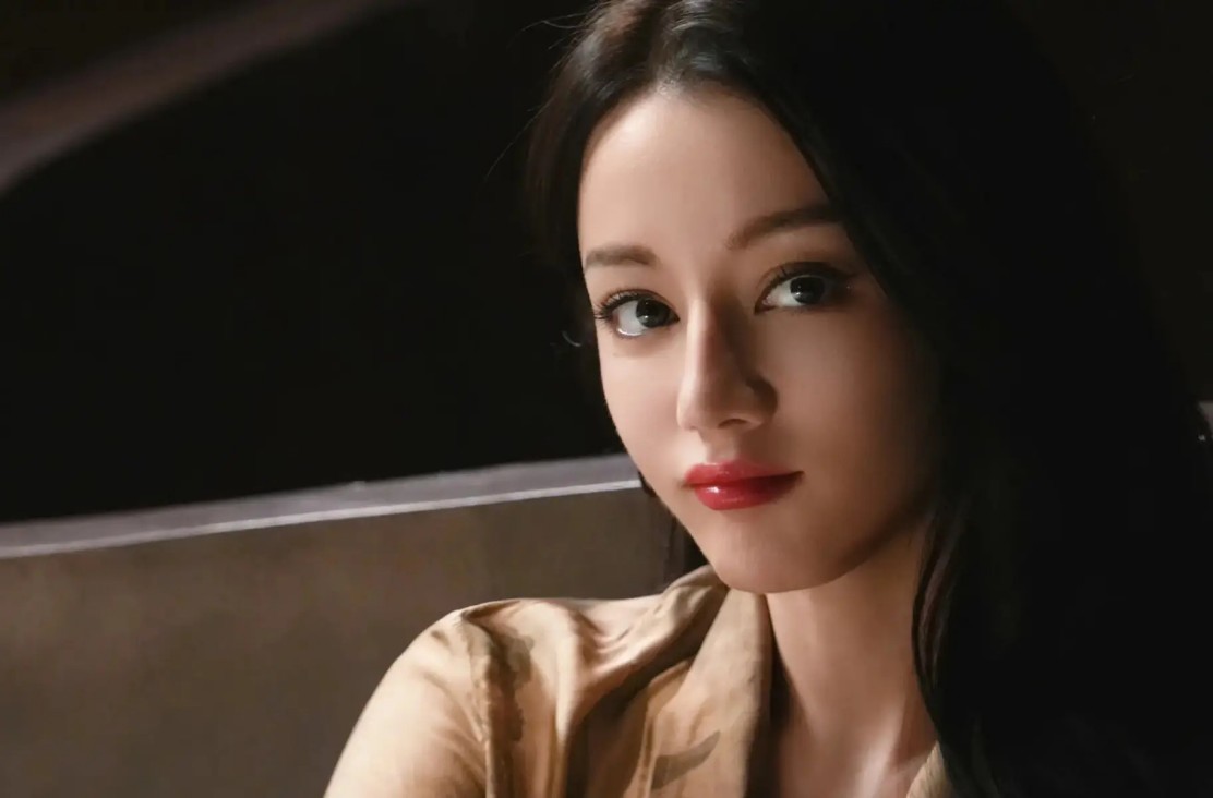 白酒行业“保卫战”，重点不应是“保价格”