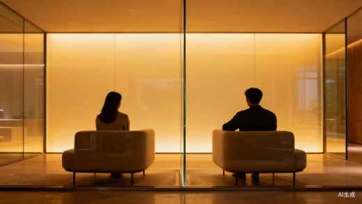 LE SSERAFIM Yunjin金唱片独唱引两极热议：经典改编的高难度试炼