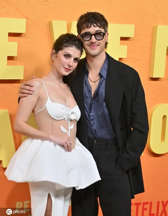 西贝将大规模关停102家门店，集中在一二线城市