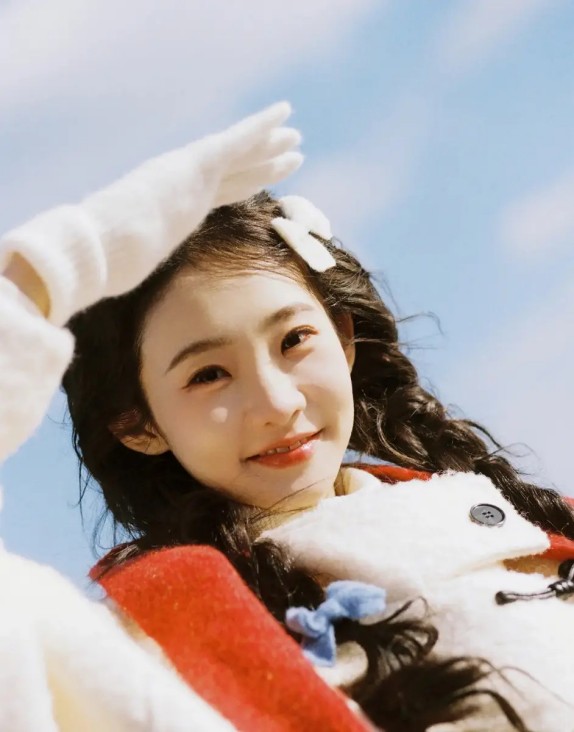 14万亿vs1000亿：谁杀死了波士顿这只下金蛋的鹅？