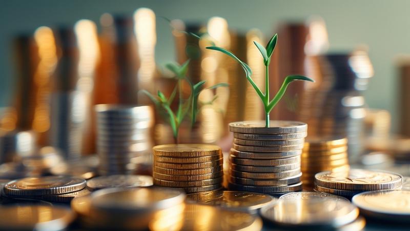 房企的核心竞争力：藏在“会花钱”里的产品密码