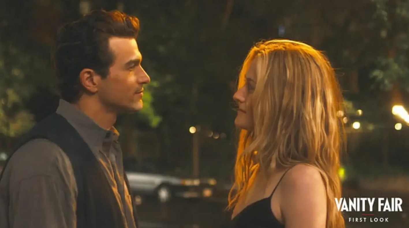 AI时代企业管理范式重构与跃升