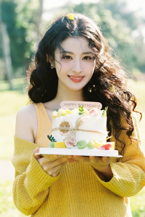 为什么在拥有最顶尖资源的“致远”， 还是会感到痛苦和迷茫？