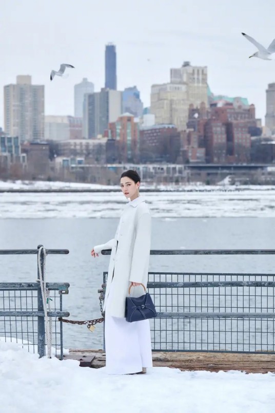 绿皮车春运爆火表明中国人收入下降？别轻易解读