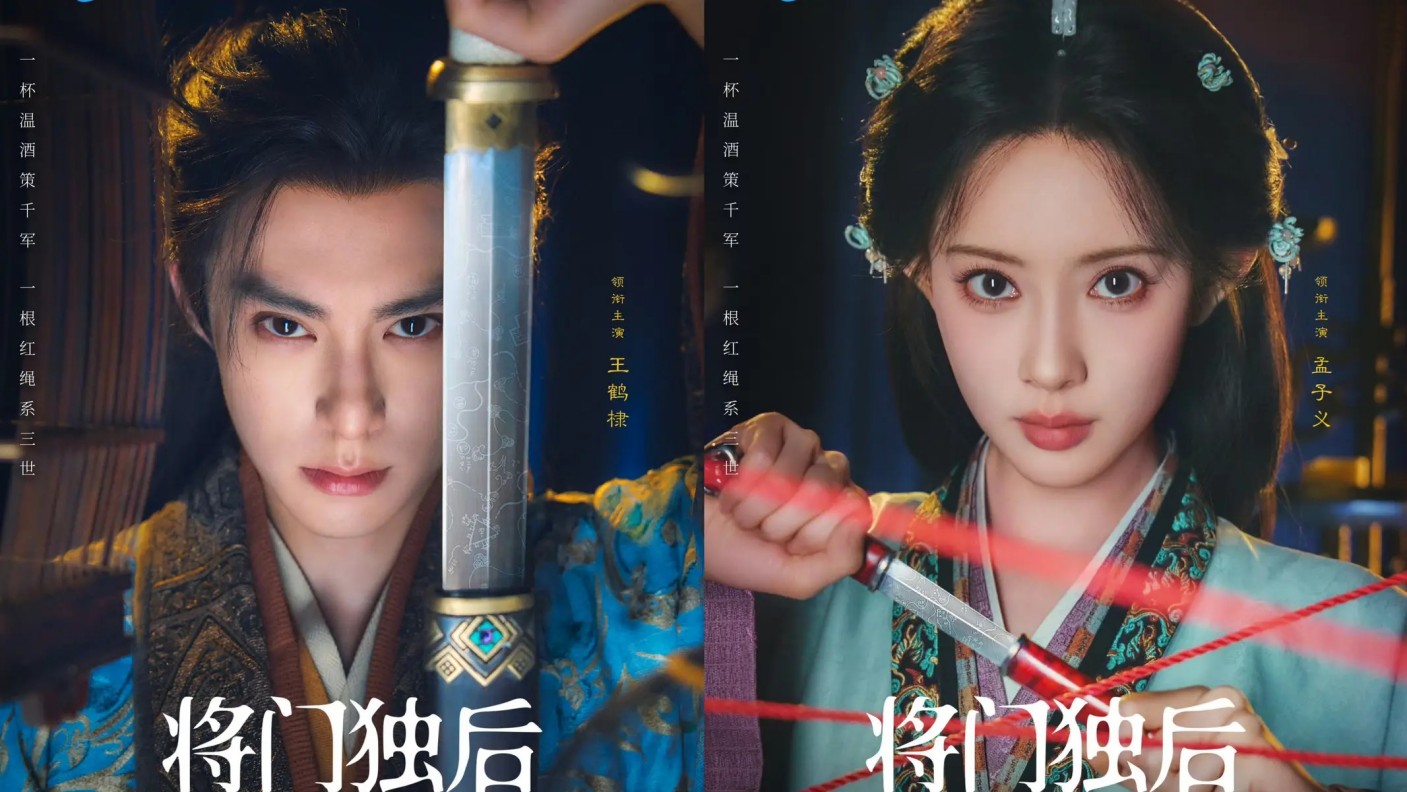 印度AI峰会：阵仗这么大，但中国去哪了？