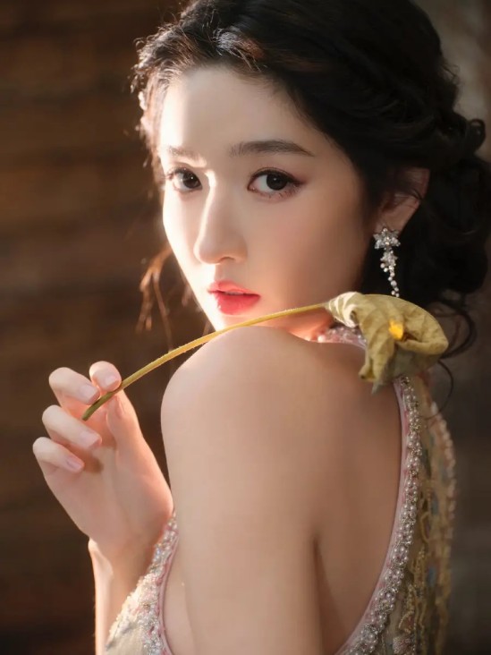 谷爱凌卫冕背后，一场越挫越勇的体育商业实验