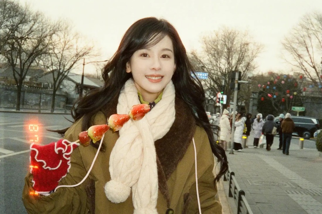 马自达不干了，新一代MX-5拒绝纯电