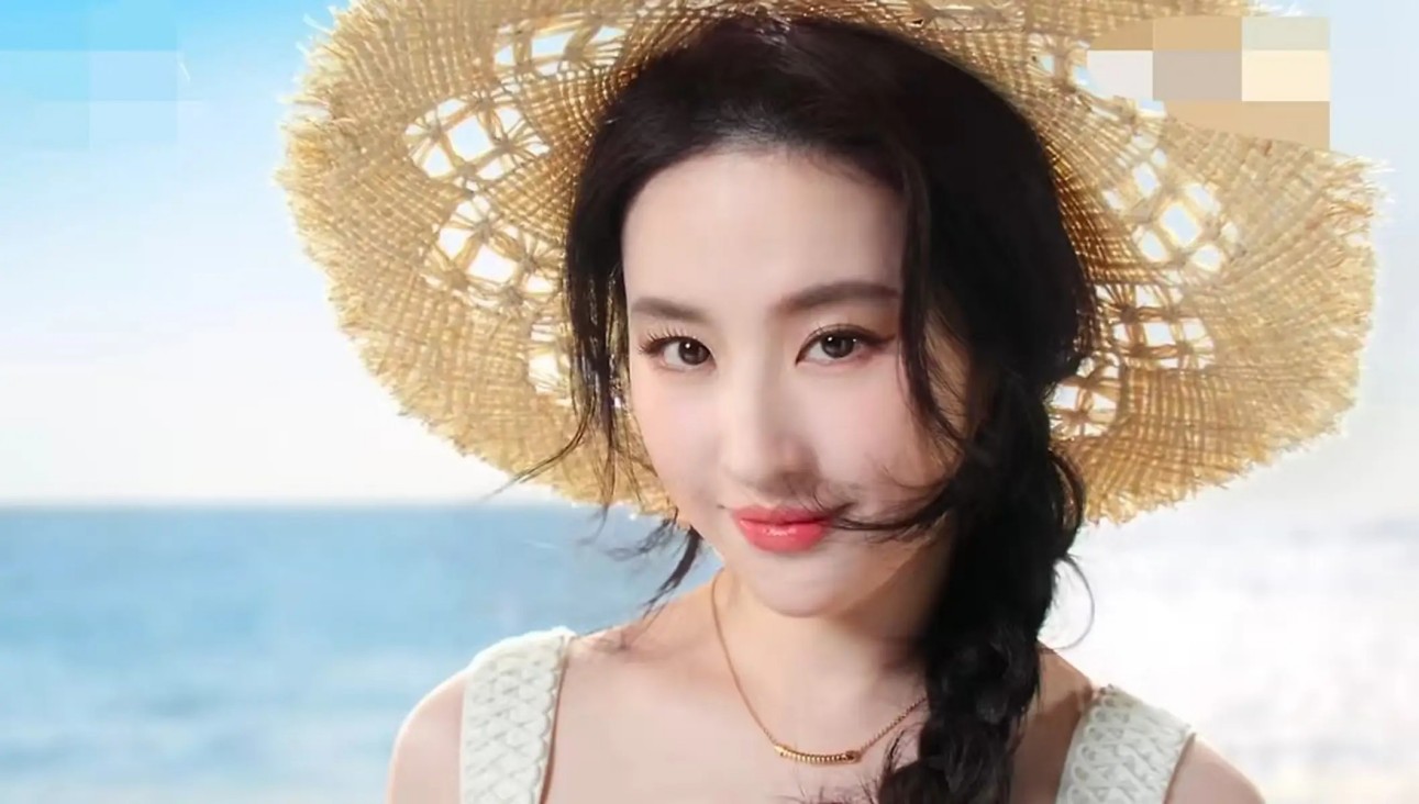 中国开源模型如果输掉了安全竞争，也就输掉了AI竞争