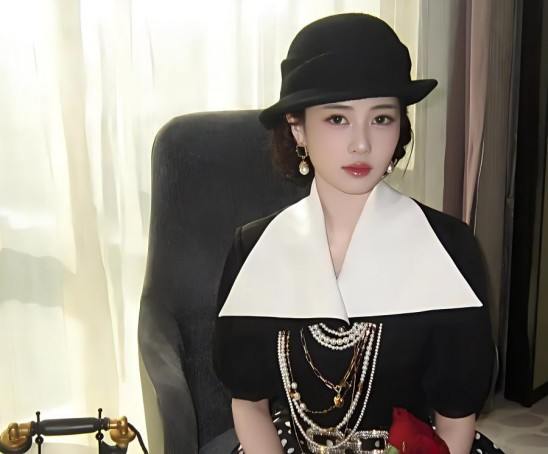 北部湾财险股权大洗牌：广投金控登顶第一大股东，多股东离场