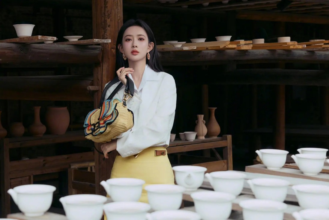 学费花掉年收入90%，纽约中产家长快上不起学了