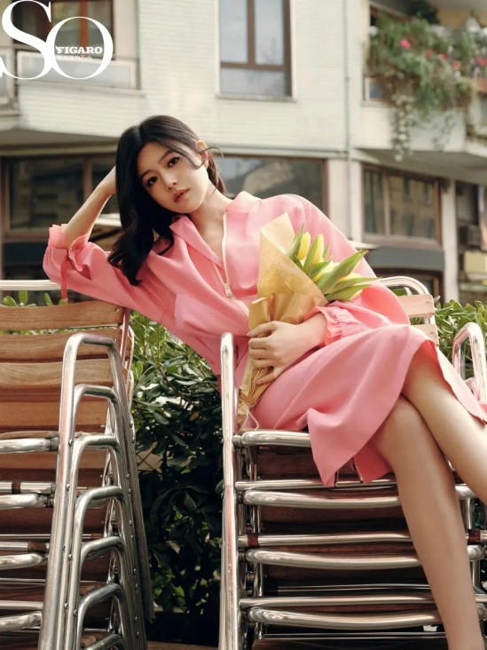 三星40亿美元押注，越南“芯”跳加速