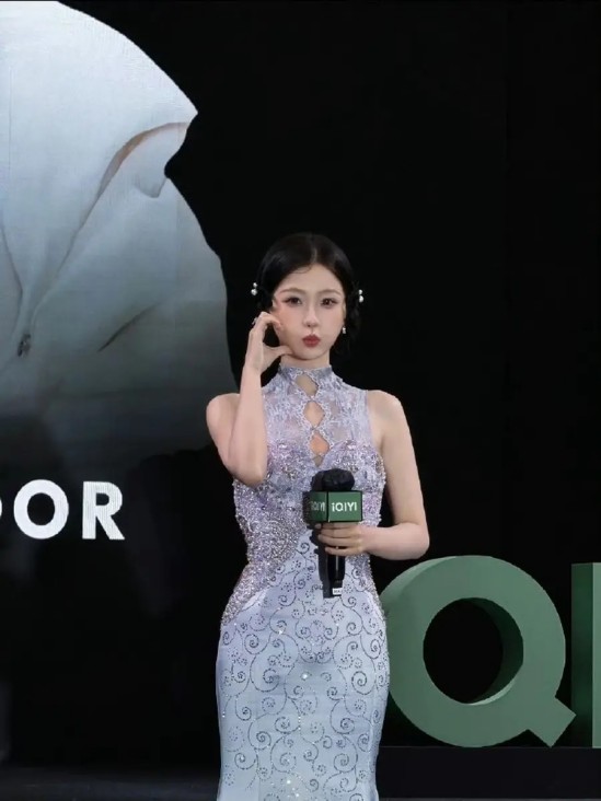 多面张雪和他未完的征途