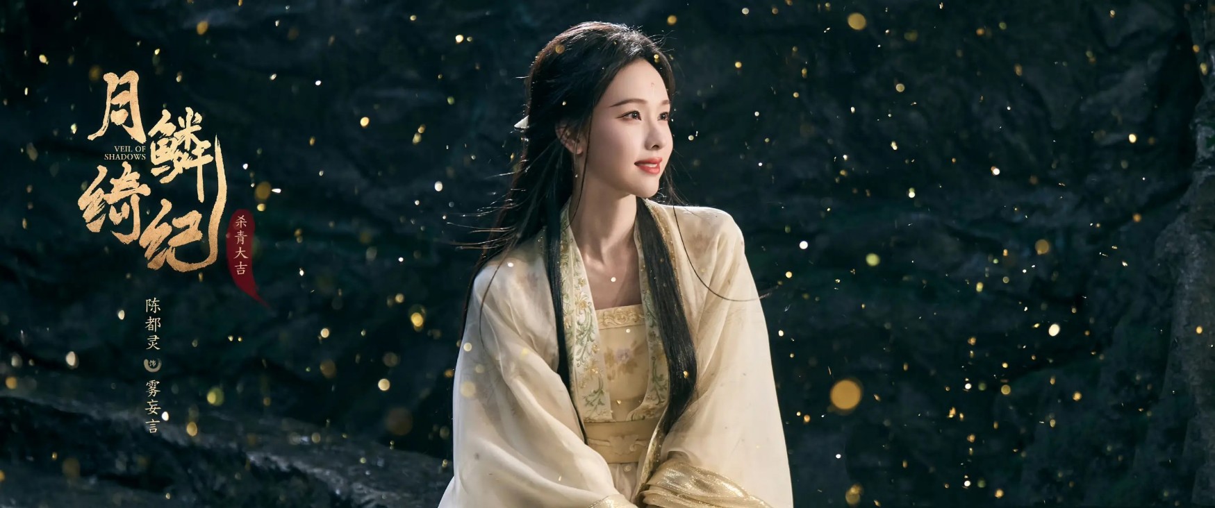 如何摈弃受害者心理